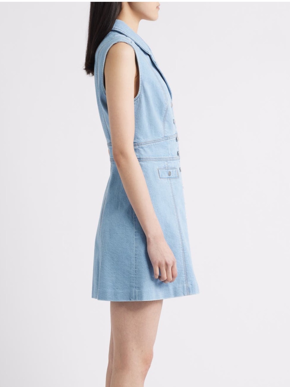 Dress Subcategory Identification - Picture 3 of 5